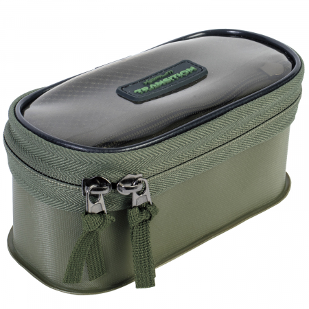Genti - Cutie Korum Transition EVA Pouch Small