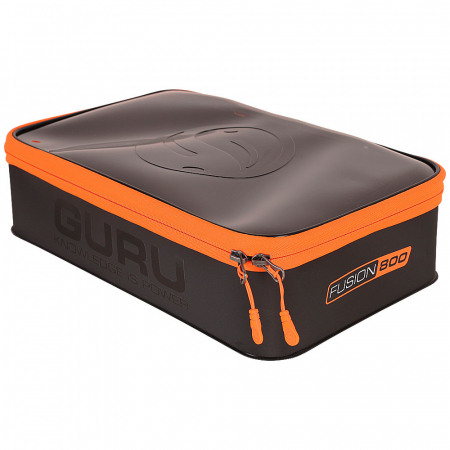 Cutie pentru Accesorii Guru Fusion 800