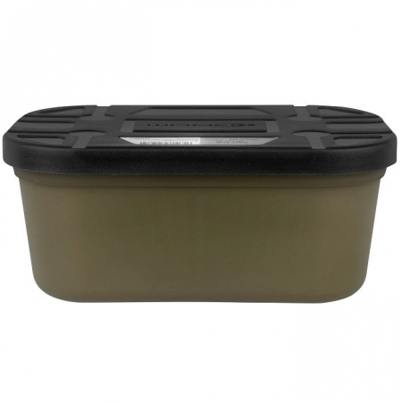 Bacuri de nada - Cutie Pentru Momeala Korum Bait Tubs