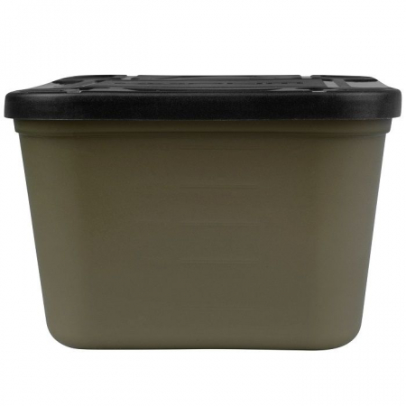 ACCESORII NADIRE - Cutie Pentru Momeala Korum Bait Tubs