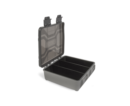 Cutii Accesorii - Cutie Preston Hardcase Accessory Box