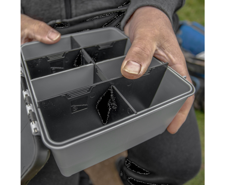 Cutie Preston Hardcase Accessory Box [3]