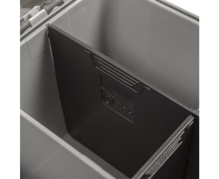 Cutie Preston Hardcase Accessory Box [2]