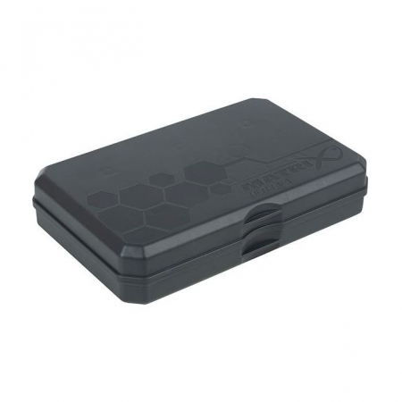 Cutie Rigida Pentru Riguri Matrix Small + 12 Role EVA [1]