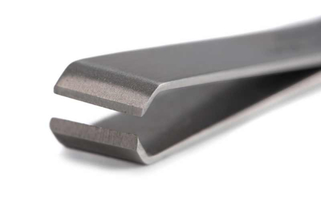 Cutter Pentru Fir Matrix Line Nippers [1]