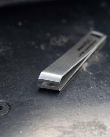 Cutter Pentru Fir Matrix Line Nippers [4]