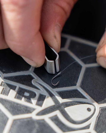 Cutter Pentru Fir Matrix Line Nippers [5]