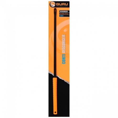 ACCESORII MONTURI - Degorjor Guru QM1