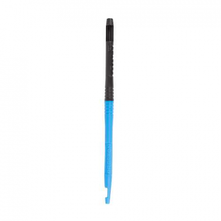 ACCESORII MONTURI - Degorjor Preston Floater Knot Picker