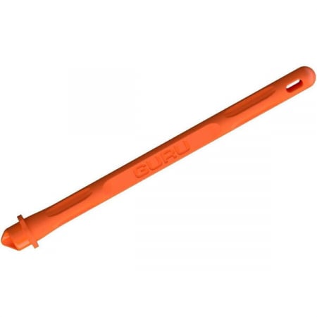 ACCESORII MONTURI - Dispozitiv Banda Guru Speed Bander