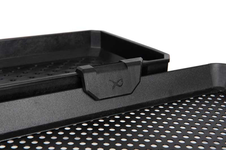 Extensie Tava Laterala Matrix Side Tray Extender [3]