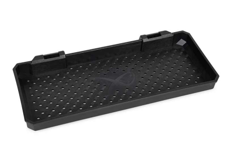 Tavi Laterale - Extensie Tava Laterala Matrix Side Tray Extender