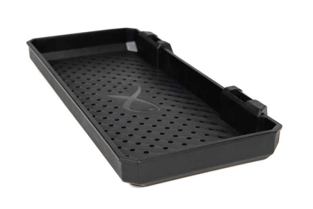 Extensie Tava Laterala Matrix Side Tray Extender [1]