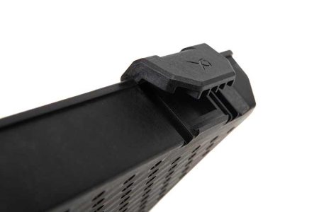 Extensie Tava Laterala Matrix Side Tray Extender [2]