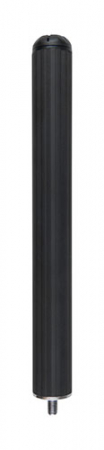 SCAUNE SI ACCESORII - Extensii Picioare Modulare Matrix XR36 Leg extensions, 2buc/set