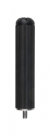 SCAUNE SI ACCESORII - Extensii Picioare Modulare Matrix XR36 Leg extensions, 2buc/set