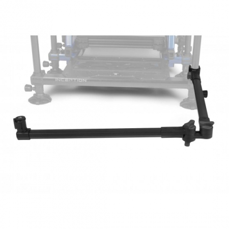 Feeder Arm Preston Space Saver 360 [1]