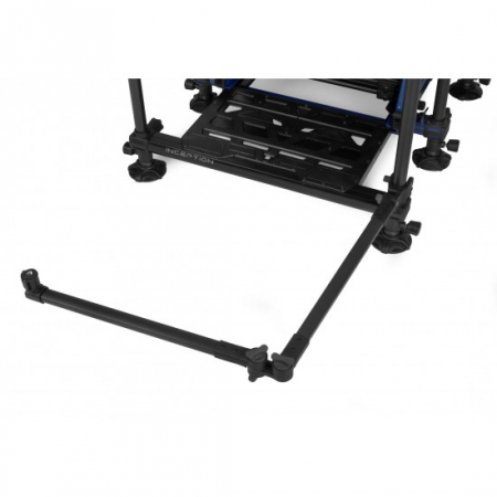 Feeder Arm Preston Space Saver 360 [2]