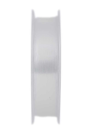 Fir Monofilament Matrix Soft Steel Ultra Power 100m [1]
