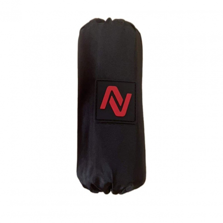MINCIOGURI - Flotor Minciog Nytro Sublime Net Float 10cm