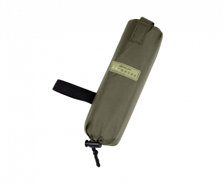 MINCIOGURI - Flotor Pentru Minciog Korum Progress Slim Net Float 20cm