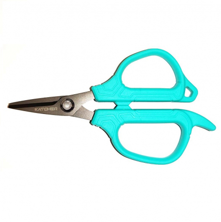 ACCESORII MONTURI - Foarfeca Fire Katcher