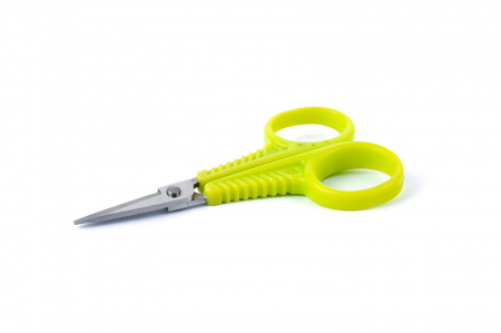 Foarfeca Matrix Braid Scissors [1]