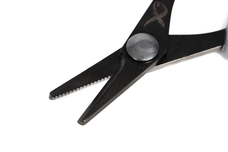 Foarfeca Matrix Titanium Braid Scissors [2]