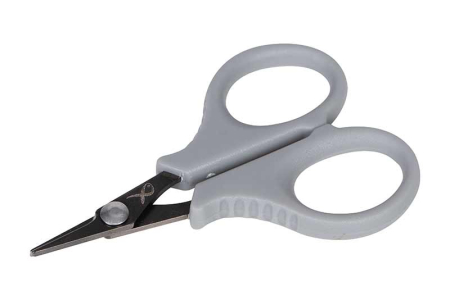 ACCESORII MONTURI - Foarfeca Matrix Titanium Braid Scissors