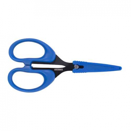 ACCESORII MONTURI - Foarfeca Preston Rig Scissors