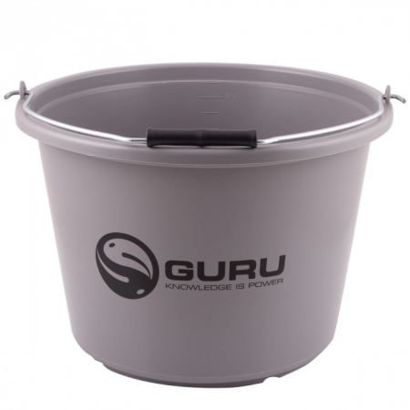 ACCESORII NADIRE - Galeata pentru Nada Guru 12L