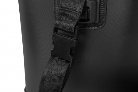 Geanta Frigorifica Preston Hardcase Rigid Bag [9]