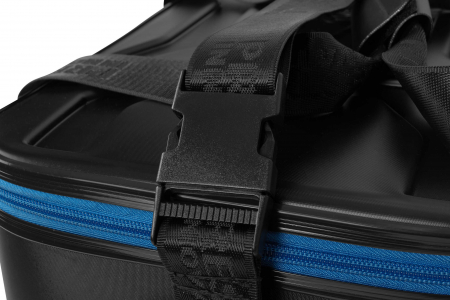 Geanta Frigorifica Preston Hardcase Rigid Bag [10]