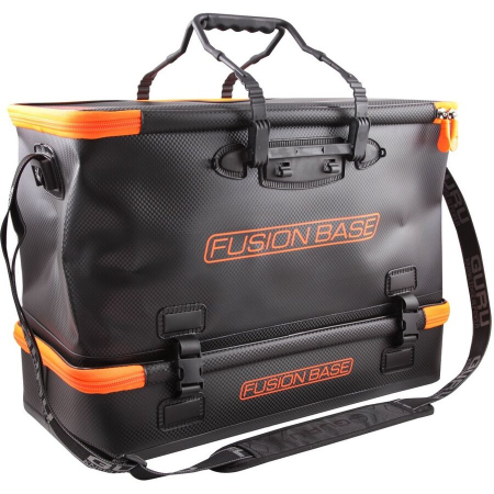 Geanta Guru EVA Fusion Base Carryall