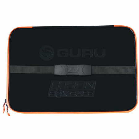 Geanta Guru Fusion Box Safe [1]