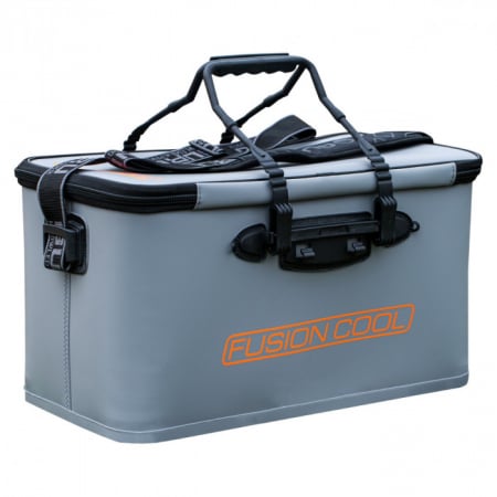 Geanta Guru Fusion Cool Bag