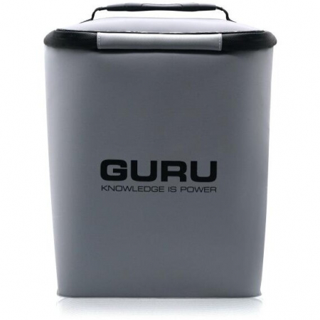 Geanta Guru Fusion Mini Cool Bag