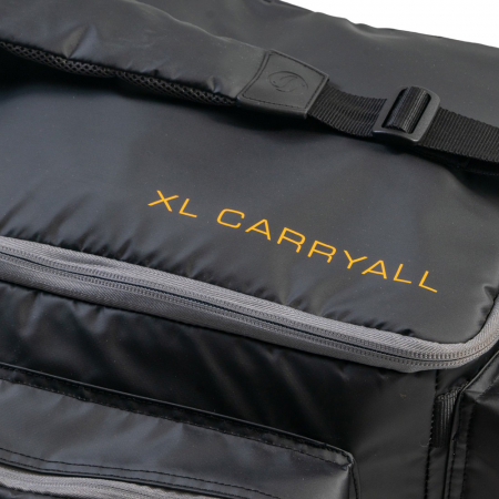 Geanta Guru Team Guru Carryall XL [3]