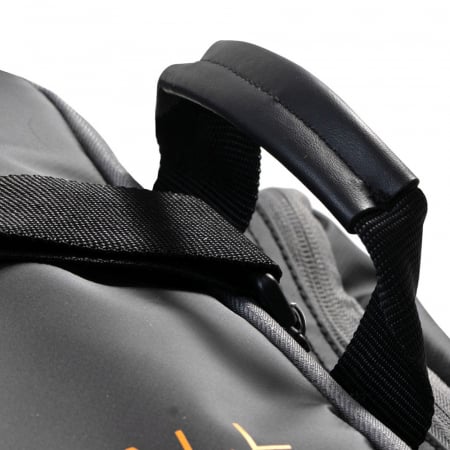 Geanta Guru Team Guru Carryall XL [1]