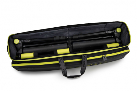 Geanta Impermeabila Matrix Horizon X  XXL Accessory Bag [2]