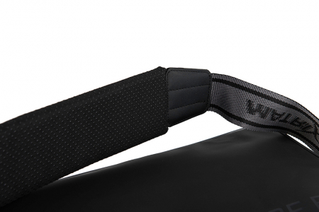 Geanta Impermeabila Matrix Horizon X  XXL Accessory Bag [11]