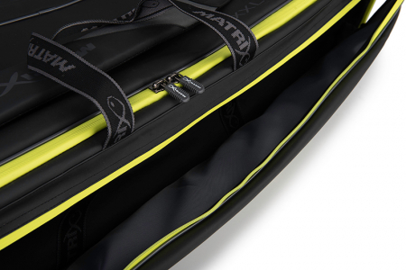 Geanta Impermeabila Matrix Horizon X  XXL Accessory Bag [8]