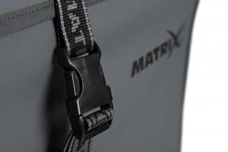Geanta Matrix Aquos Ultra Carryall [7]