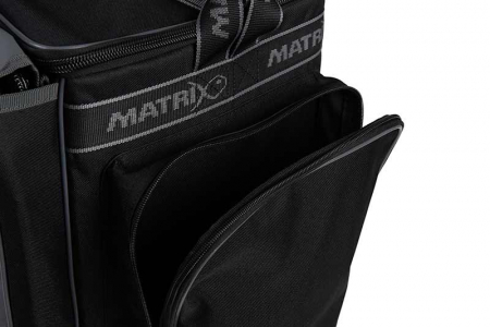 Geanta Matrix Aquos Ultra Carryall [3]
