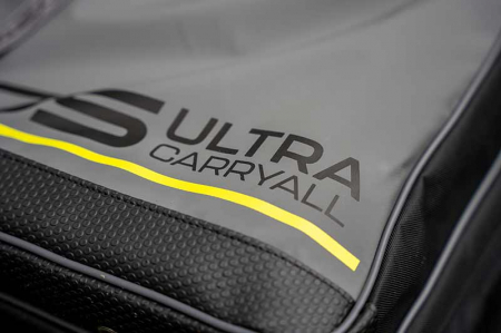 Geanta Matrix Aquos Ultra Carryall [14]