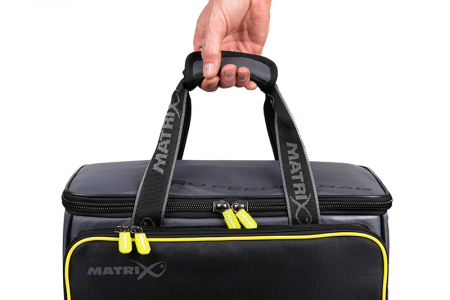 Geanta Matrix Ethos Feeder Case [1]