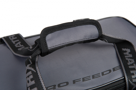 Geanta Matrix Ethos Feeder Case [7]