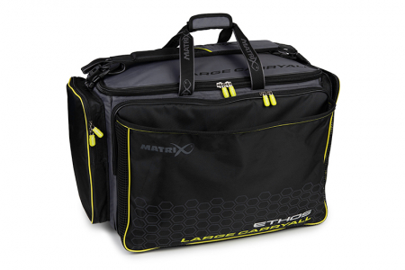 Genti - Geanta Matrix Ethos Large Carryall