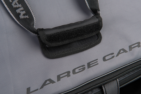 Geanta Matrix Ethos Large Carryall [9]