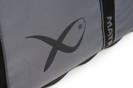 Geanta Matrix Ethos Large Carryall [10]